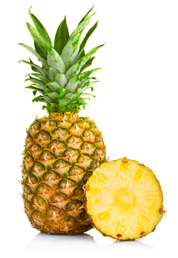 Pineapple